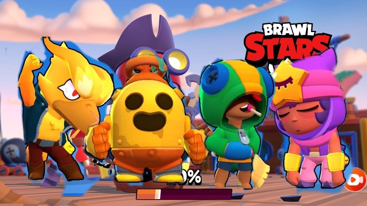 Легендарные бравлеры бравл. Brawl Stars герои легендарные. Браво старс легендарные бойцы. Браво старс легендарки. Браво старс легендарки Сэнди.