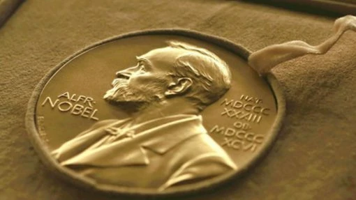Тест: Кто получал Нобелевскую премию по литературе?