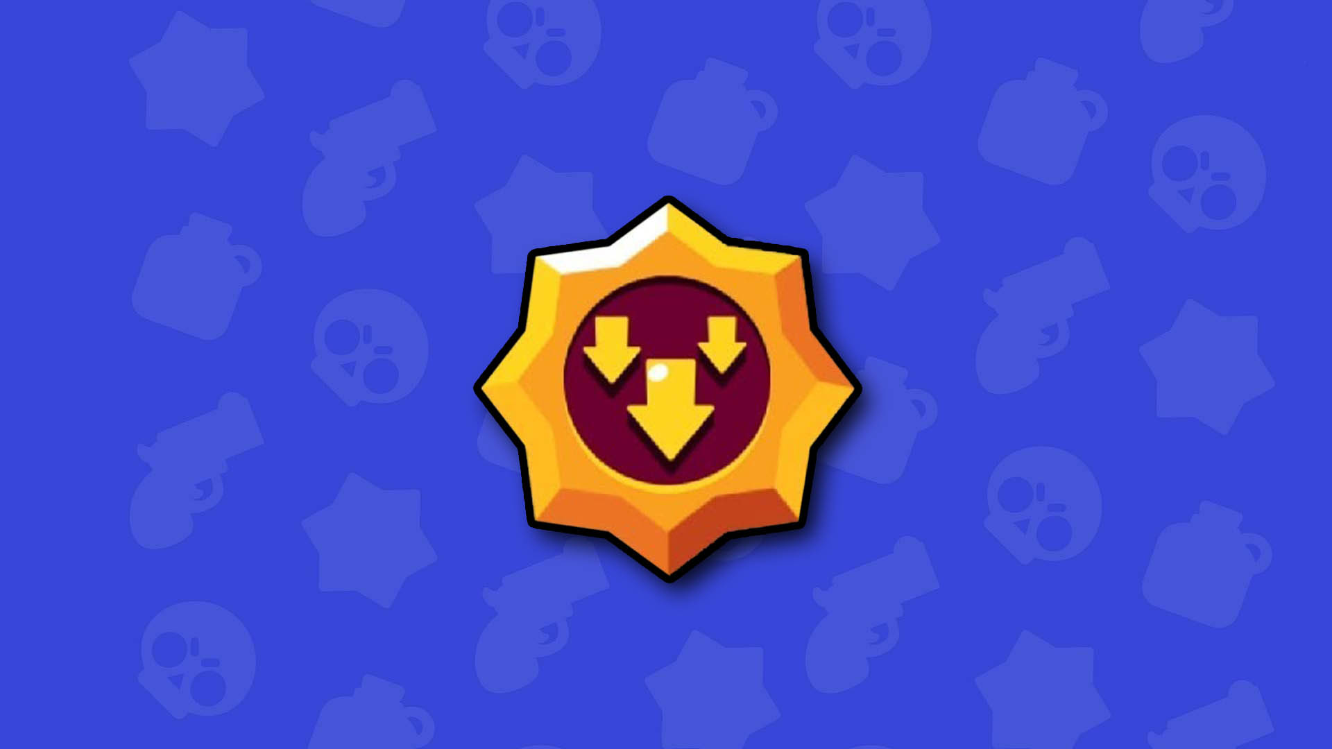 Iphone 11 brawl stars