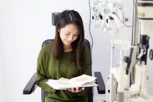 Вы дальтоник? Узнайте онлайн