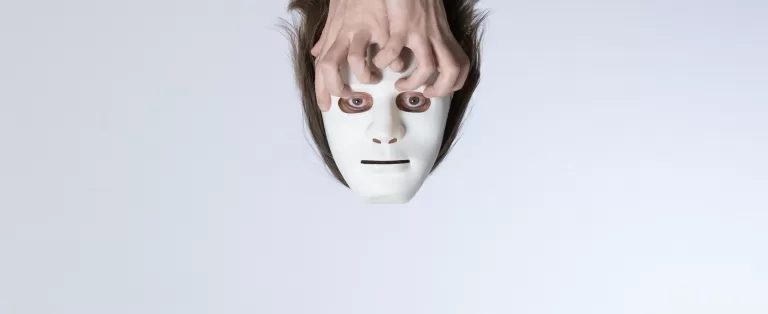 Как растолковать это изображение?