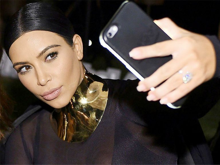 Тест: Когда ты станешь звездой Instagram?