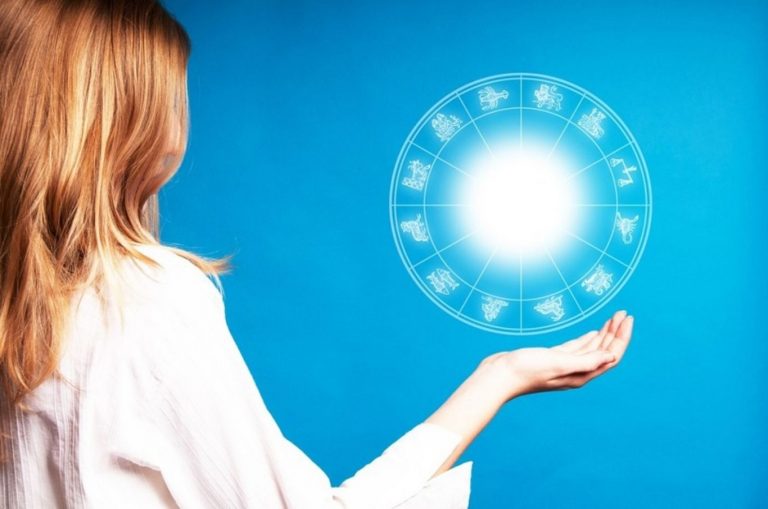 Назови свой знак зодиака, и мы скажем, к какой болезни у тебя есть склонность