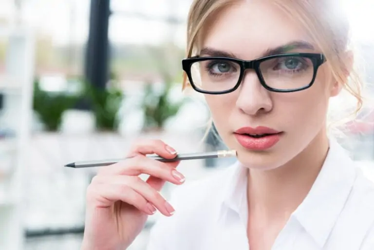 Тест: Какой талант сделает вас знаменитым на весь мир?