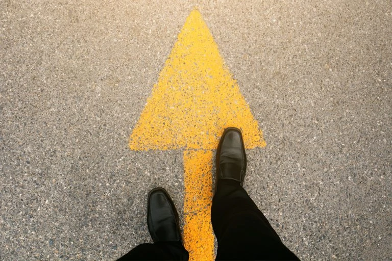 Тест для девочек: Какую радость подарит тебе завтрашний день?