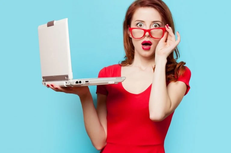 Тест: Что ты будешь делать в это же время 31 мая 2028 года?