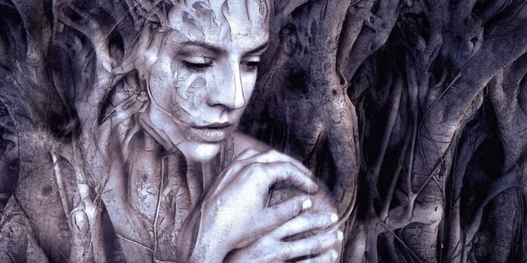 Тест: Насколько стара ваша душа?