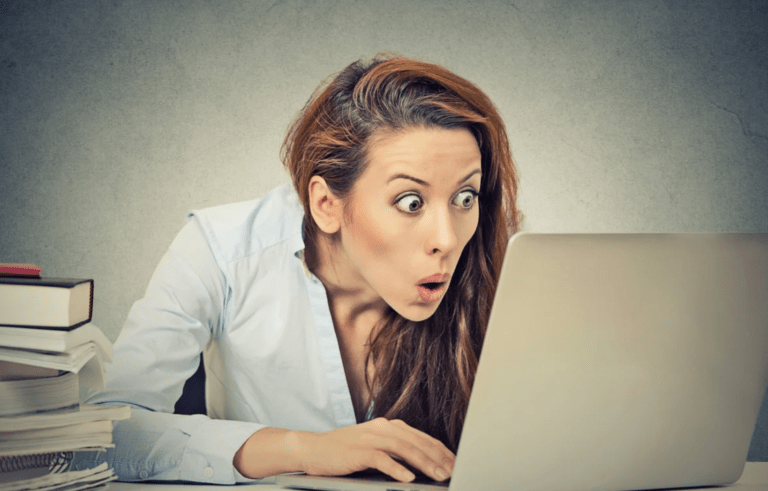 Тест: С кем ты встречалась в прошлой жизни?