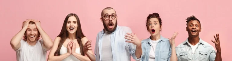 Спланируй идеальный день, а тест скажет, что поможет тебе расслабиться