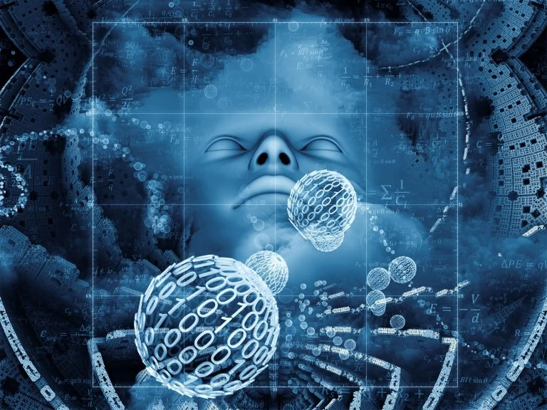 Логические задачи: 5 упражнений для тренировки мозга