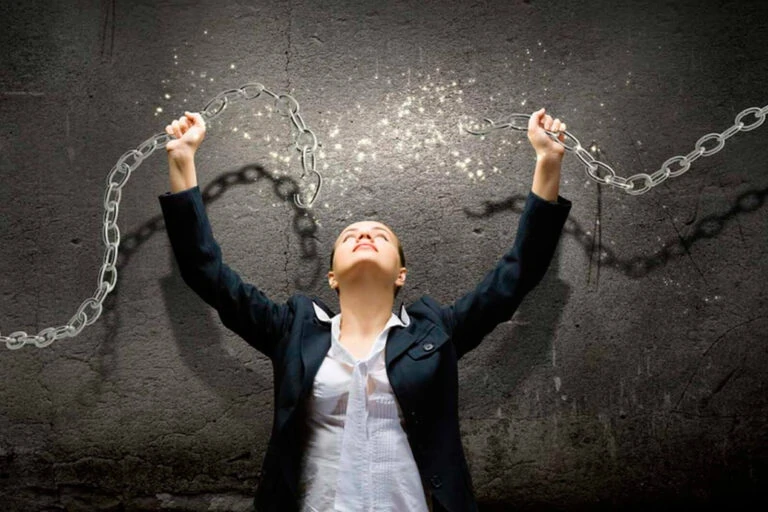 Этот тест определит сильную сторону вашей личности с большой вероятностью