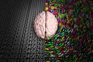 Дружишь ли ты с логикой?