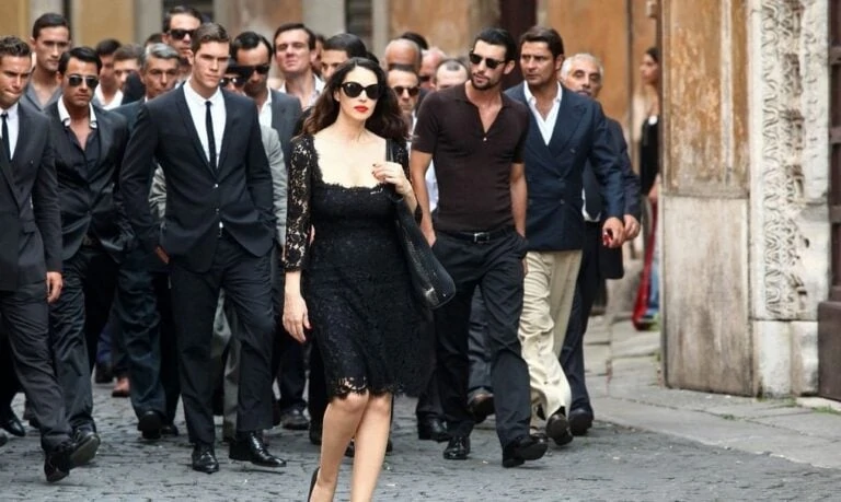 Тест: знаете ли вы, как на самом деле зовут знаменитостей?