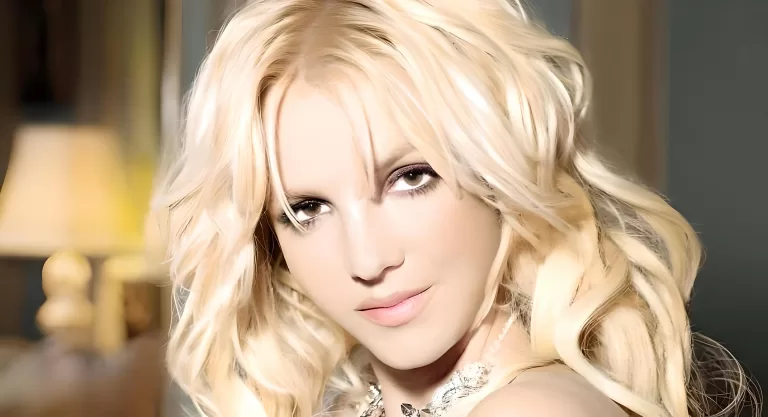 Тест для девочек: Какой образ Бритни Спирс подошел бы тебе?