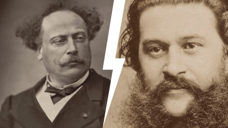 Тест: Угадай, кто это сделал — знаменитый отец или знаменитый сын?