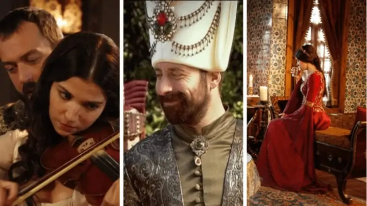 ТВОЯ ИСТОРИЯ В ПРЕКРАСНОМ ВЕКЕ И С ОДНИМ ИЗ ПЕРСОНАЖЕЙ СПН ВНЕШНОСТЬ В ОБЩЕМ ЛЮБИМАЯ БАНАЛЬЩИНА