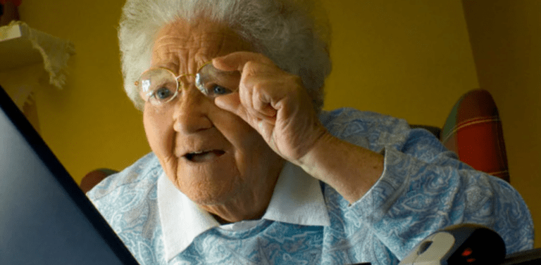 Тест на глазастость: Попробуй разглядеть все 10 скрытых картинок на этих стереограммах