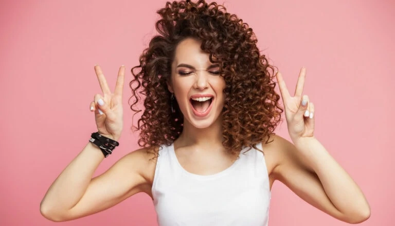 Тест на удачу: Сыграйте в лотерею и узнайте, выиграете ли вы