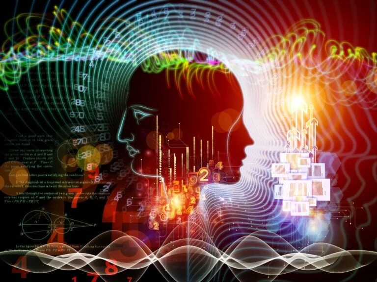 Тест: Узнай скрытое значение своего имени