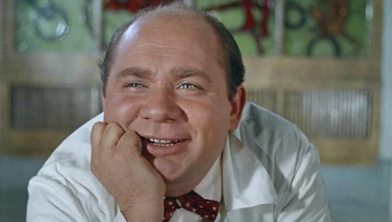 Тест: Узнайте, станете ли вы богатым или останетесь бедным?