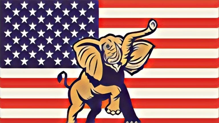 Тест: Что вы знаете о республиканцах?