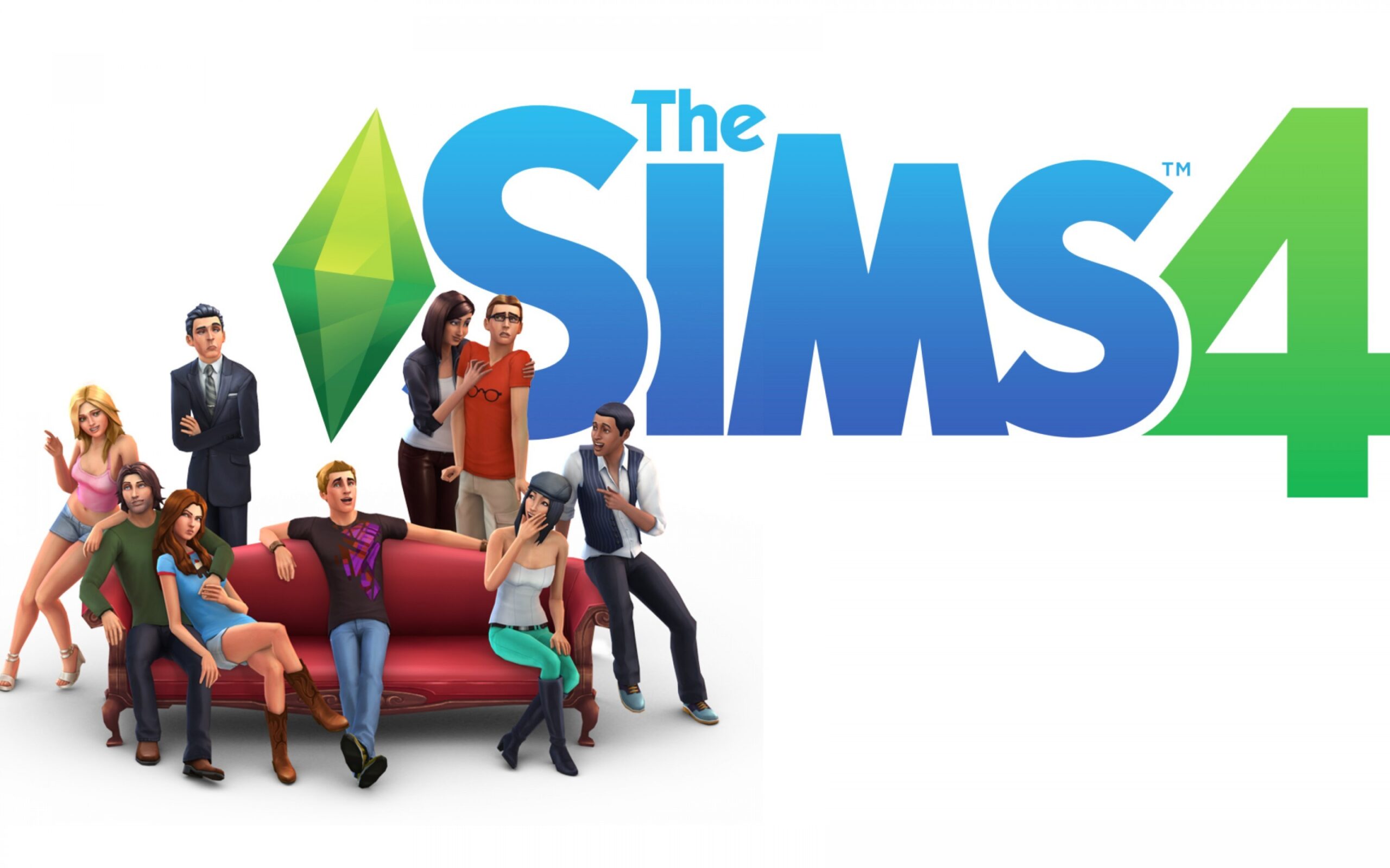 The sims 4 steam price фото 102