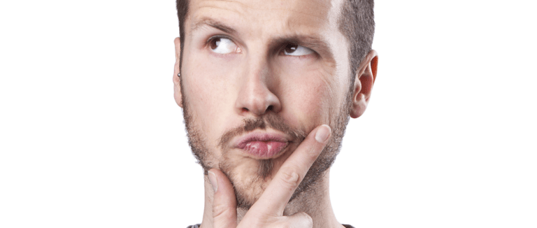 Тест на эрудицию: в какой сфере вам недостает знаний?