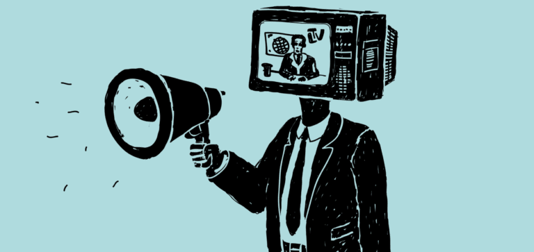 Тест по истории: Что вы знаете о политических клише?