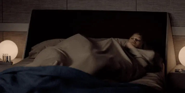 Будет ли тебе изменять твой будущий муж?