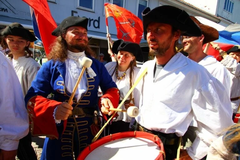 Тест на знание авторов знаменитых исторических изречений