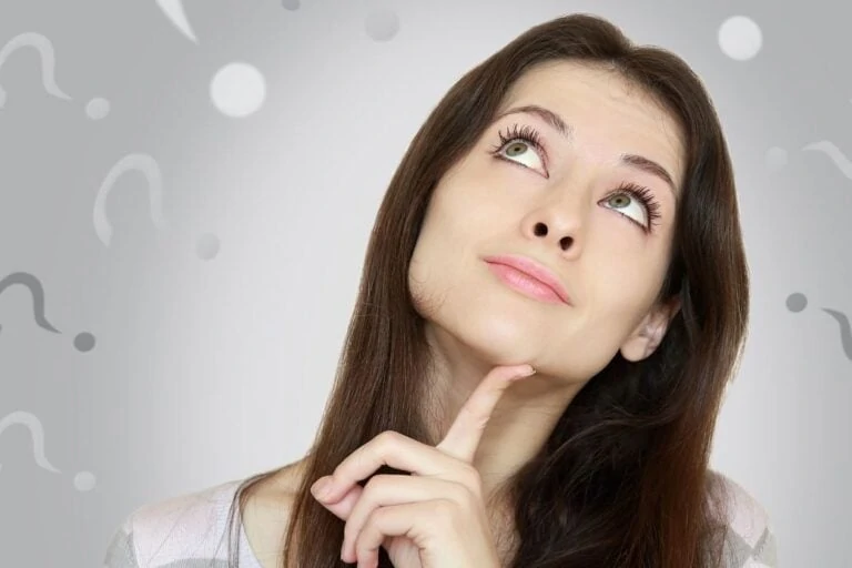 Тест: Выберите картинки, а мы угадаем ваш пол и возраст