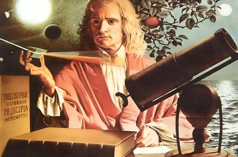 Тест на знание исторических фактов: Правда или вымысел?