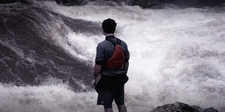 Тест: Скажи, что первым увидела на картинке, и узнай, почему ты еще не нашла любовь