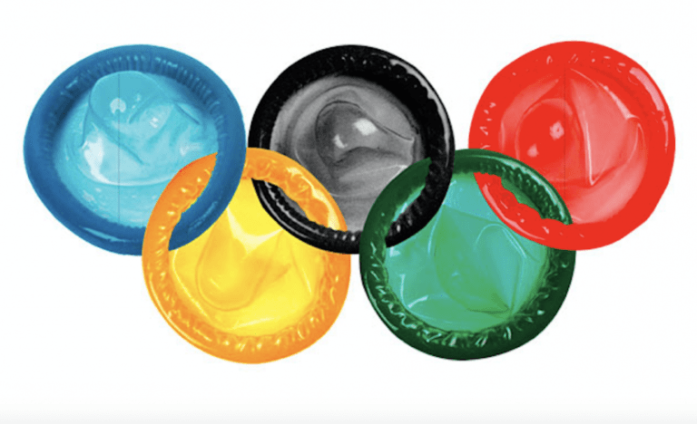 Как создать идеальный рекламный слоган