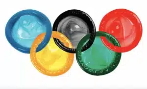 Как создать идеальный рекламный слоган