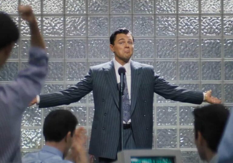 Тест: Сможете отличить настоящие названия фильмов от придуманных?