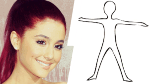 Проективный тест «Ваши жизненные ценности»