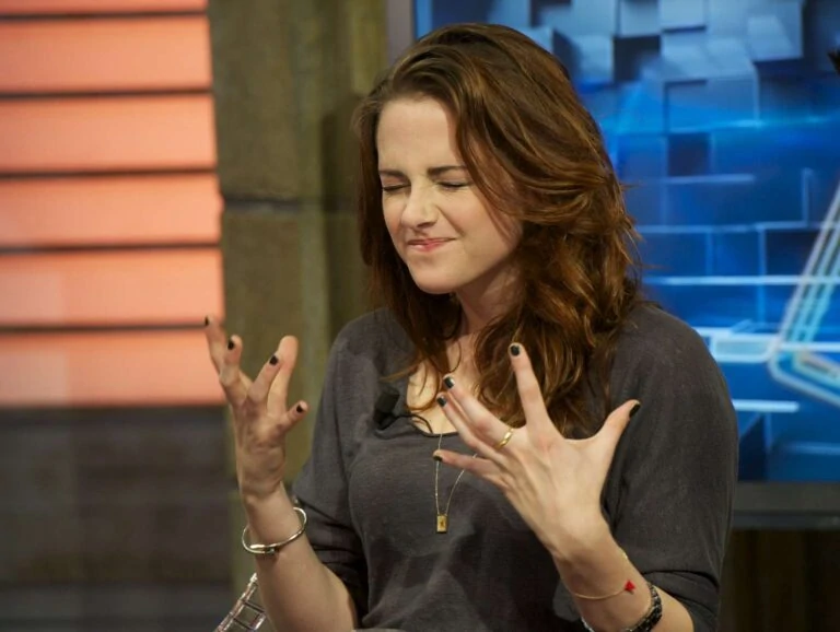 Тест: Что в тебе бесит людей?