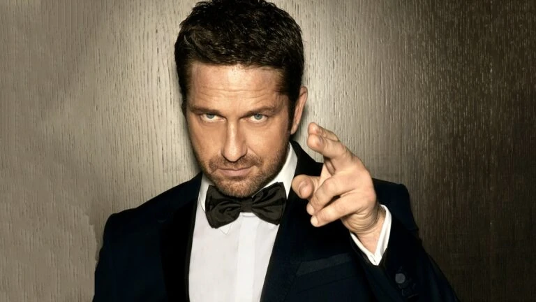 Тест: насколько вы харизматичны?