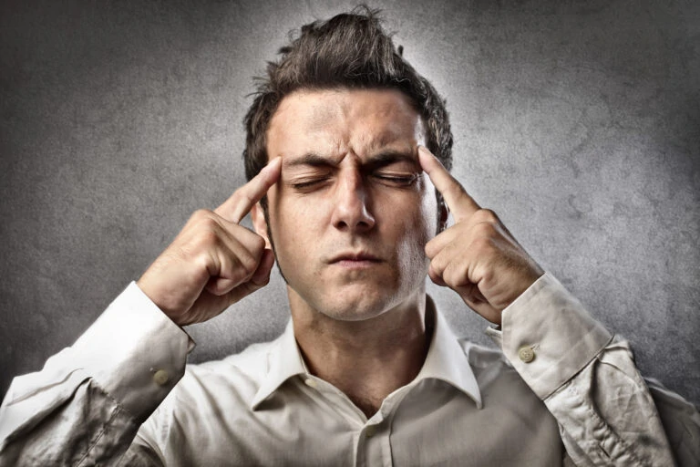 Тест: узнай, насколько обширен твой кругозор