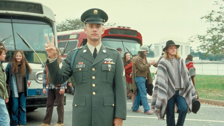 Только настоящие киноманы смогут угадать все фильмы этого теста по цитате