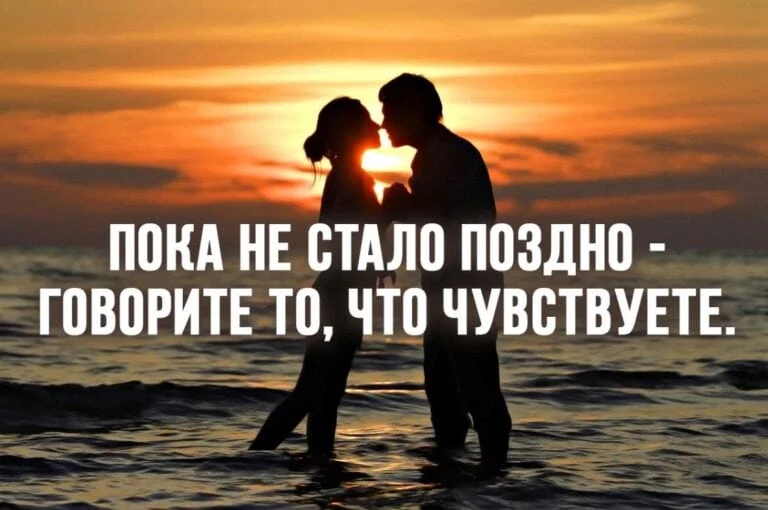 Выбери картинку и получи комплимент