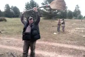 100 оправданий для звукорежиссеров