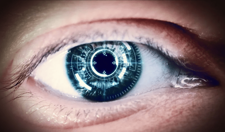 Тест: Ваш глазомер лучше, чем у большинства?