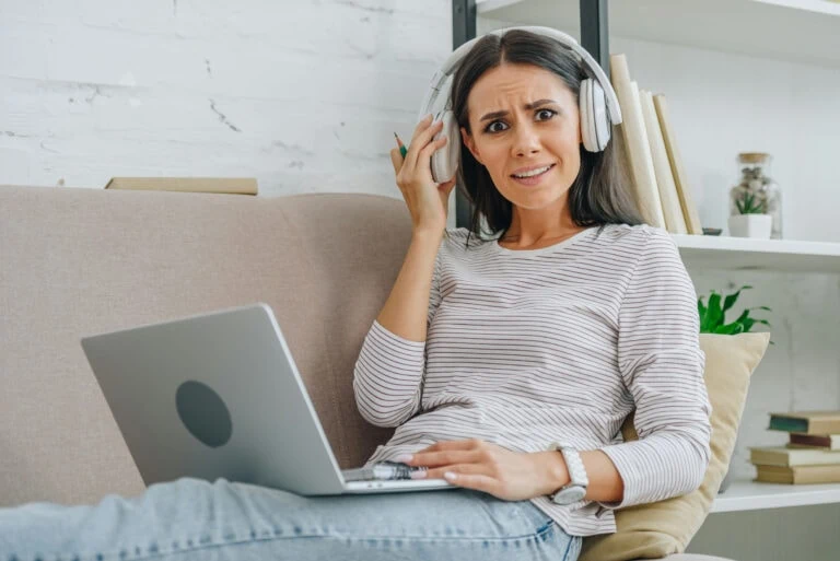 Помните ли вы, как употреблять глаголы в русском языке?