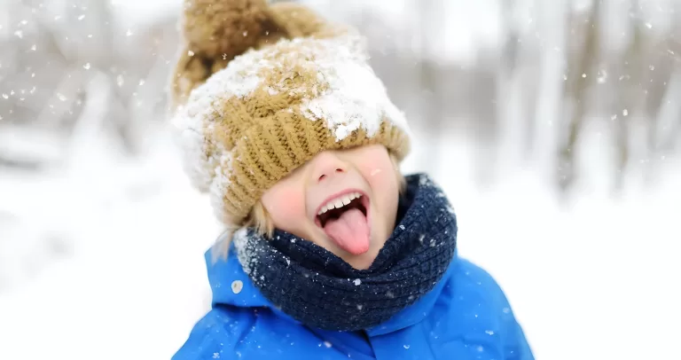 Гадаем на гифках из «Тома и Джерри»: как ты проведешь последние дни зимы