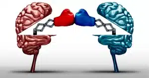 Сценарий интеллектуальной игры «Битва умов»