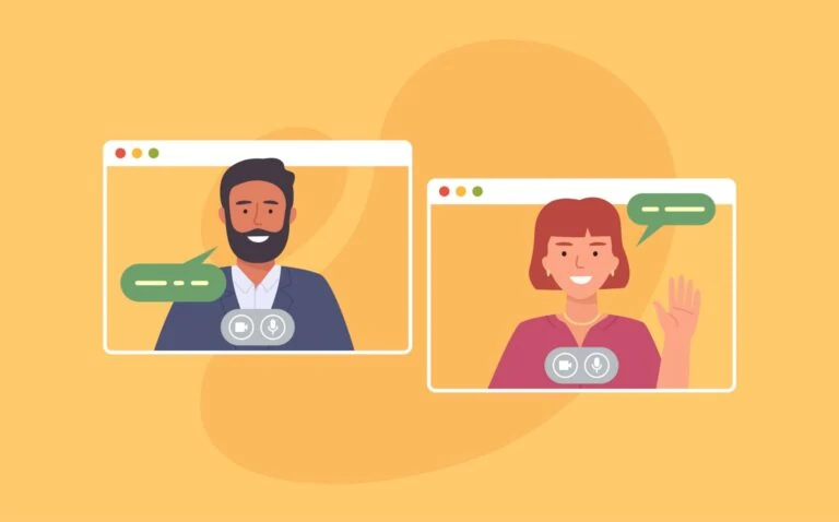 Мы угадаем ваш пол, основываясь на ваших цветовых предпочтениях