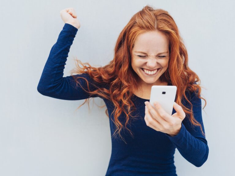 Тест: можно ли назвать вас грамотным человеком?