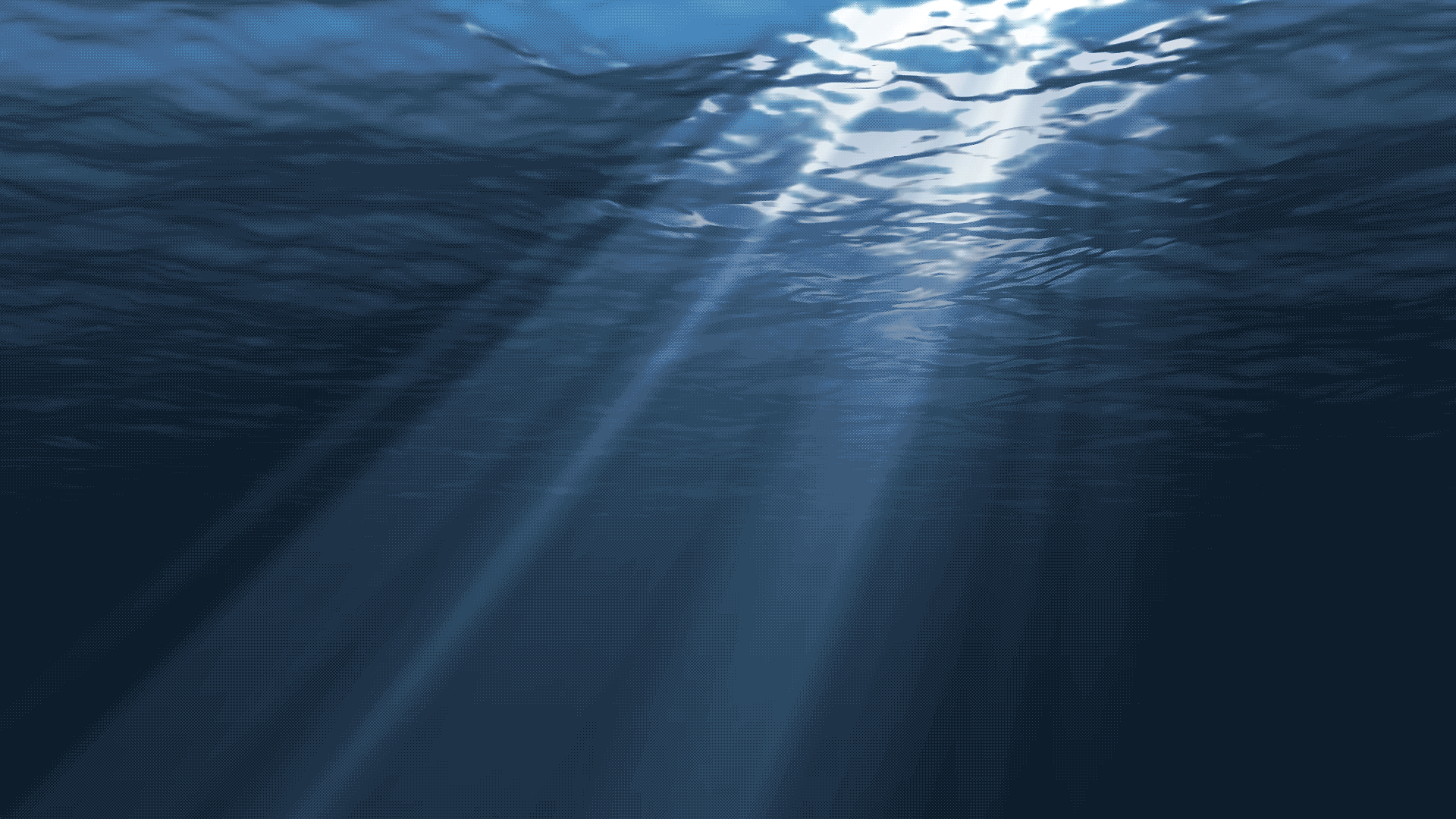 Дно океана. Океан под водой. Движущаяся вода. Вода анимация. Вокруг плавно